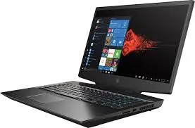 Купить Ноутбук HP OMEN 17-cb0060nr (7FT31UA) - ITMag