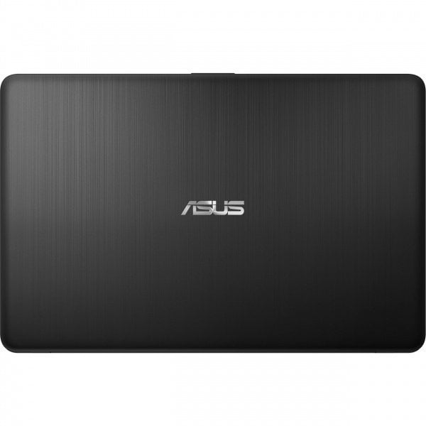 Купить Ноутбук ASUS VivoBook X540MA (X540MA-GQ321T) - ITMag
