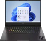 HP OMEN 16-u1001ua (AQ8L2EA)