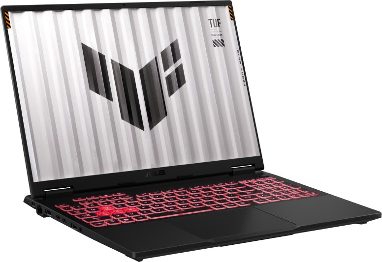 Купить Ноутбук ASUS TUF Gaming A16 FA608WV (FA608WV-AB96) - ITMag