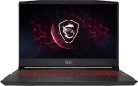 Купить Ноутбук MSI Pulse GL76 12UGK (9S7-17L314-832)