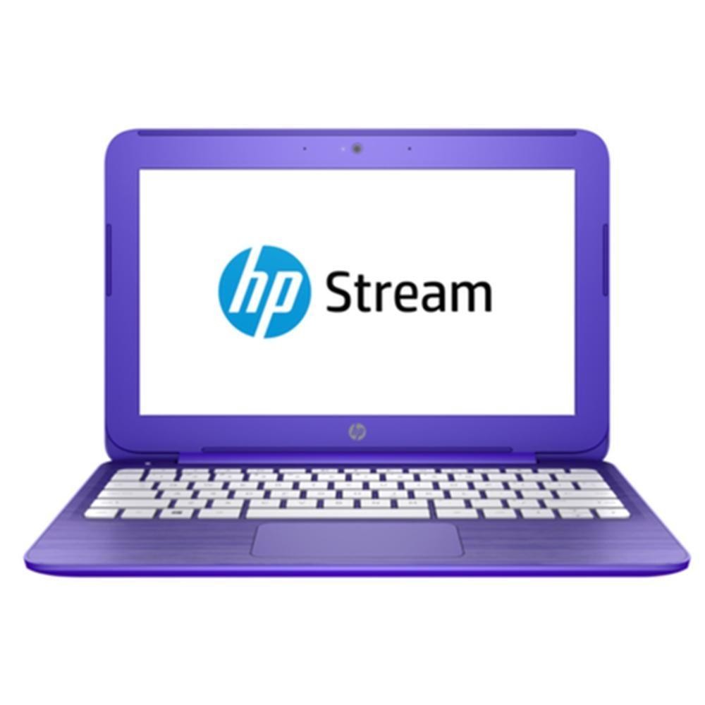 Купить Ноутбук HP Stream 11-r021nw (P3Z21EA) - ITMag