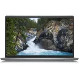 Купить Ноутбук Dell Vostro 3525 (N1055VNB3525EMEA01)