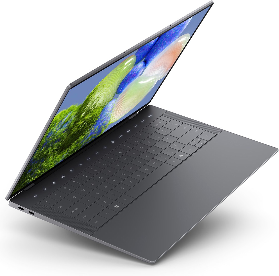 Купить Ноутбук Dell XPS 14 9440 (9440-2352) - ITMag