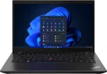 Купить Ноутбук Lenovo ThinkPad L14 Gen 3 (21C1005RPB)