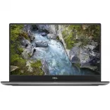 Купить Ноутбук Dell XPS 15 9570 (9570-0195X)