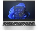 Купить Ноутбук HP 255 G10 Turbo Silver (859P6EA)