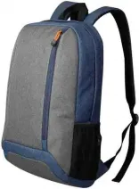 Рюкзак для ноутбука X-Digital Boston 316 Black (XB316B)