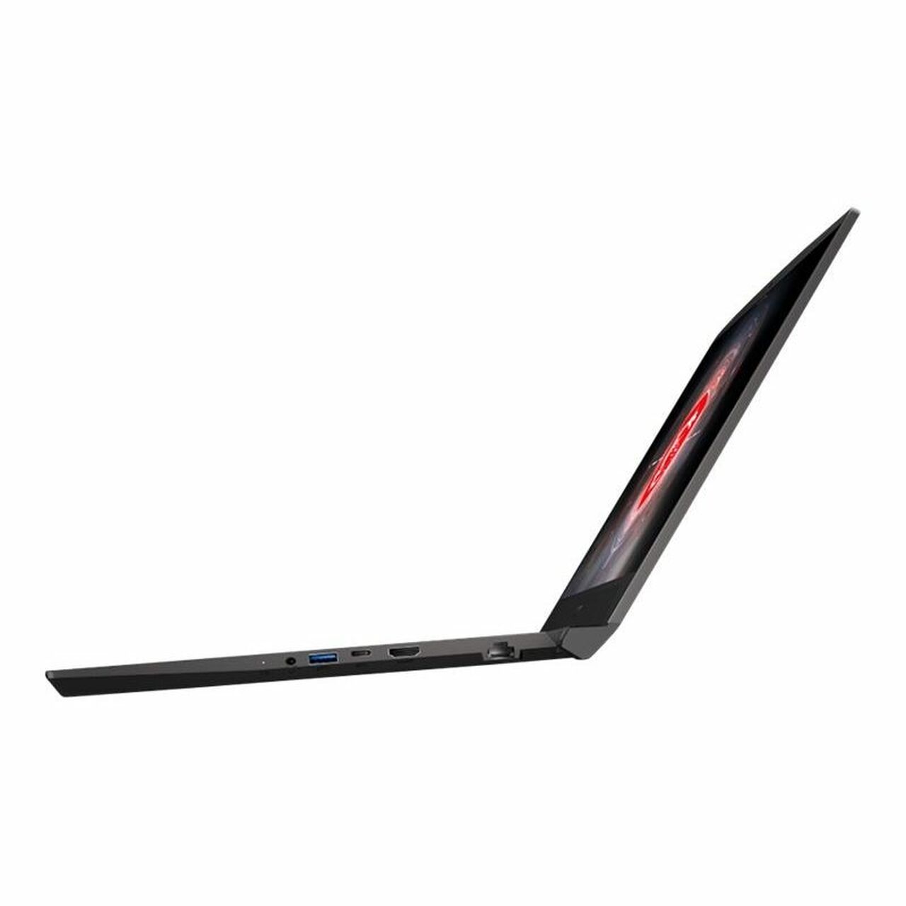 Купить Ноутбук MSI Crosshair 15 A11UDK-413 (15A11UDK-413US) - ITMag