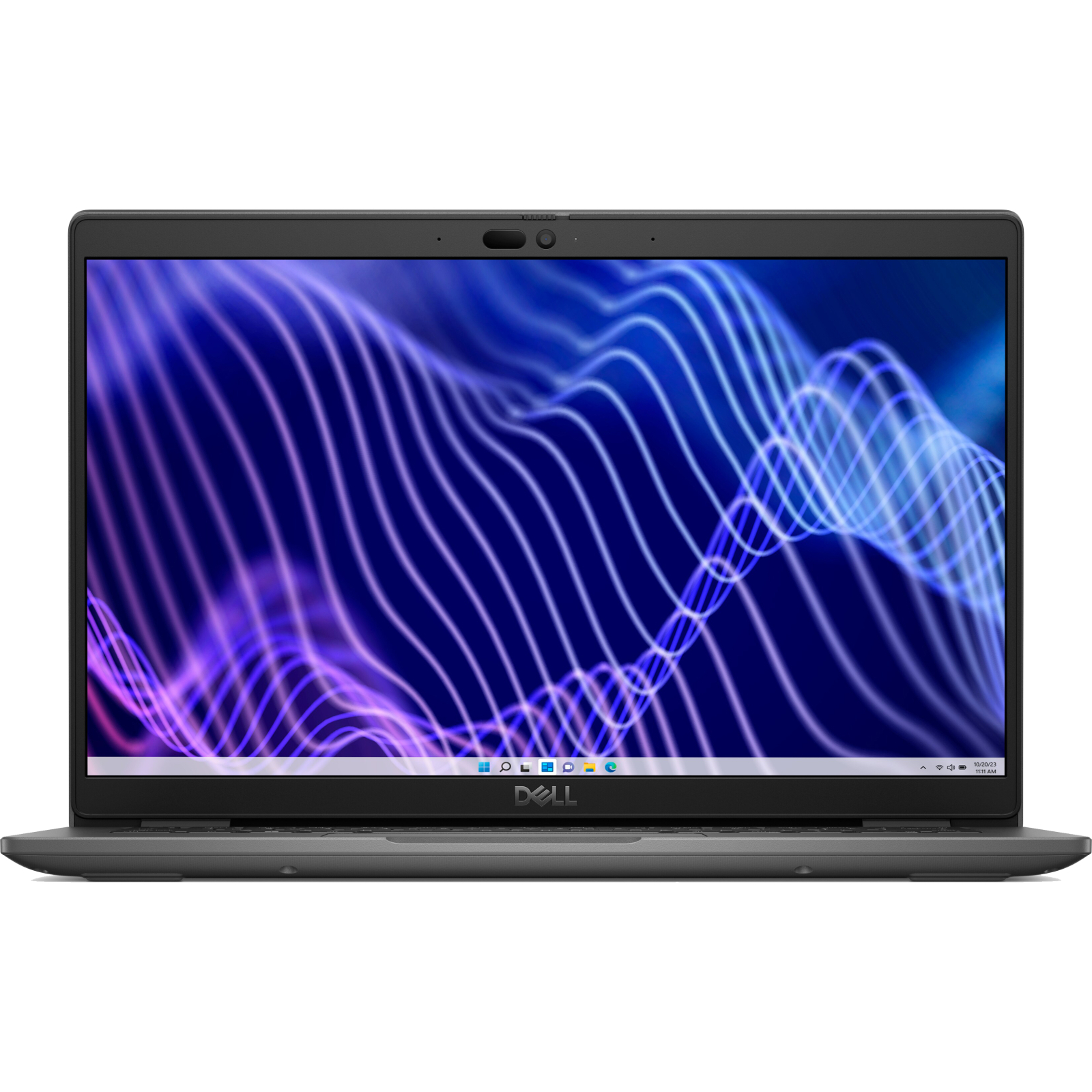 

Dell Latitude 3440 (N054L344014UA_UBU)