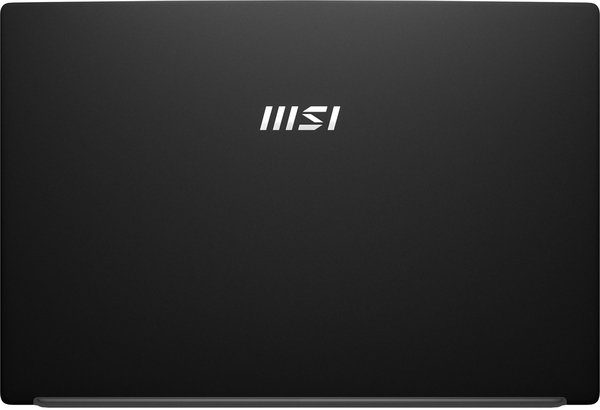 Купить Ноутбук MSI Modern 15 B12M (B12M-019PL) - ITMag