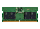 DDR5 16GB 5600