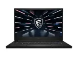 MSI Stealth GS66 12UH (GS66 12UH-092PL)
