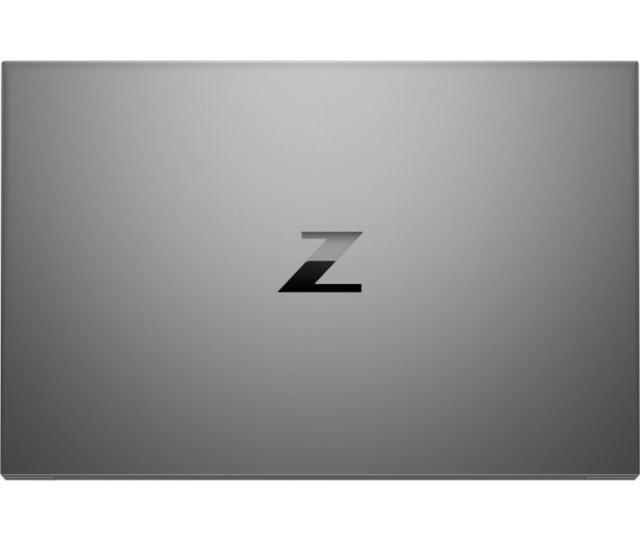 Купить Ноутбук HP ZBook Studio G7 Turbo Silver (1J3T3EA) - ITMag