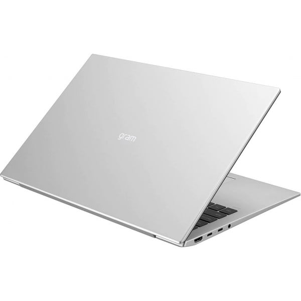 Купить Ноутбук LG GRAM (16Z90P-G.AA56Y) - ITMag