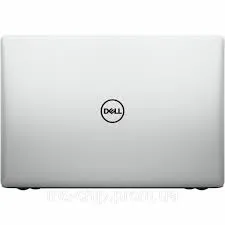 Купить Ноутбук Dell Inspiron 15 5570 Silver (55i716S2R5M-LPS) - ITMag