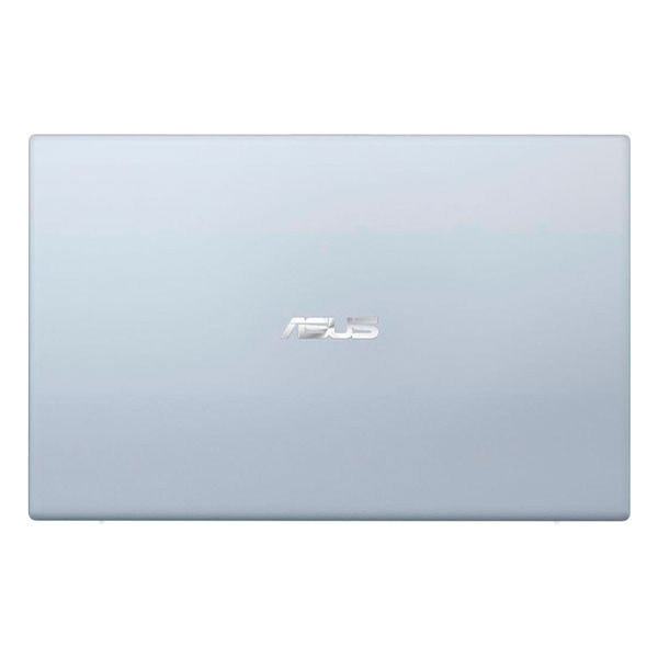 Купить Ноутбук ASUS VivoBook S13 S330FL Silver (S330FL-EY018) - ITMag