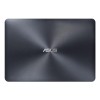 Купить Ноутбук ASUS X302UJ (X302UJ-R4002D) Black - ITMag