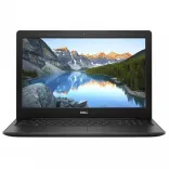 Купить Ноутбук Dell Inspiron 3580 Black (3580Fi78S2R5M-LBK)