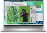 Купить Ноутбук Dell Inspiron 16 Plus (Inspiron-7630-6800)