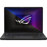 Купить Ноутбук ASUS ROG Zephyrus G14 GA402XY (GA402XY-NC320W)