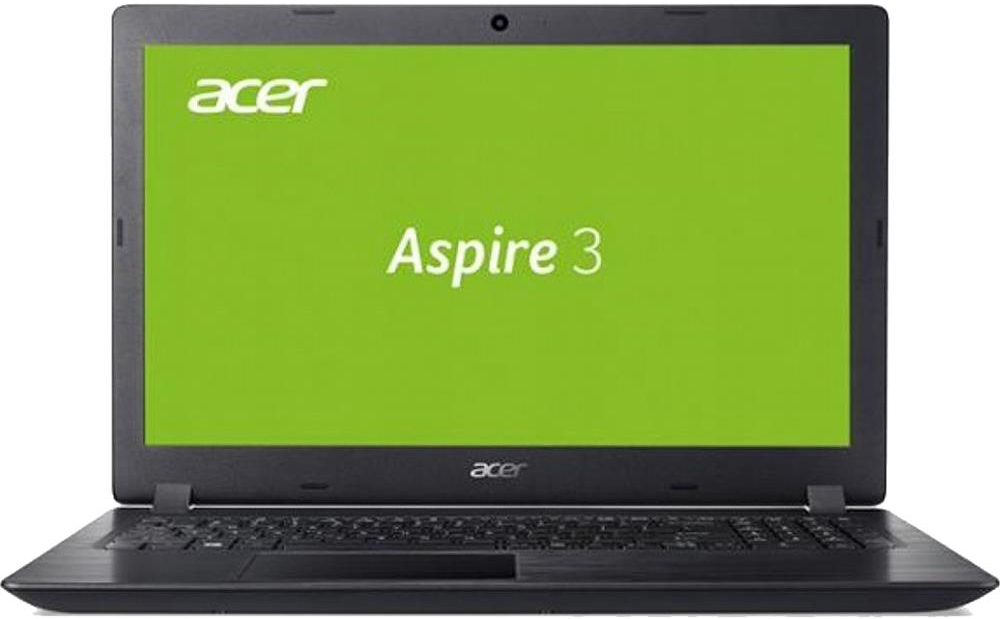 Купить Ноутбук Acer Aspire 3 A315-51-576E (NX.GNPEU.023) - ITMag