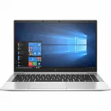 Купить Ноутбук HP EliteBook 840 G7 Silver (1J5T7EA)