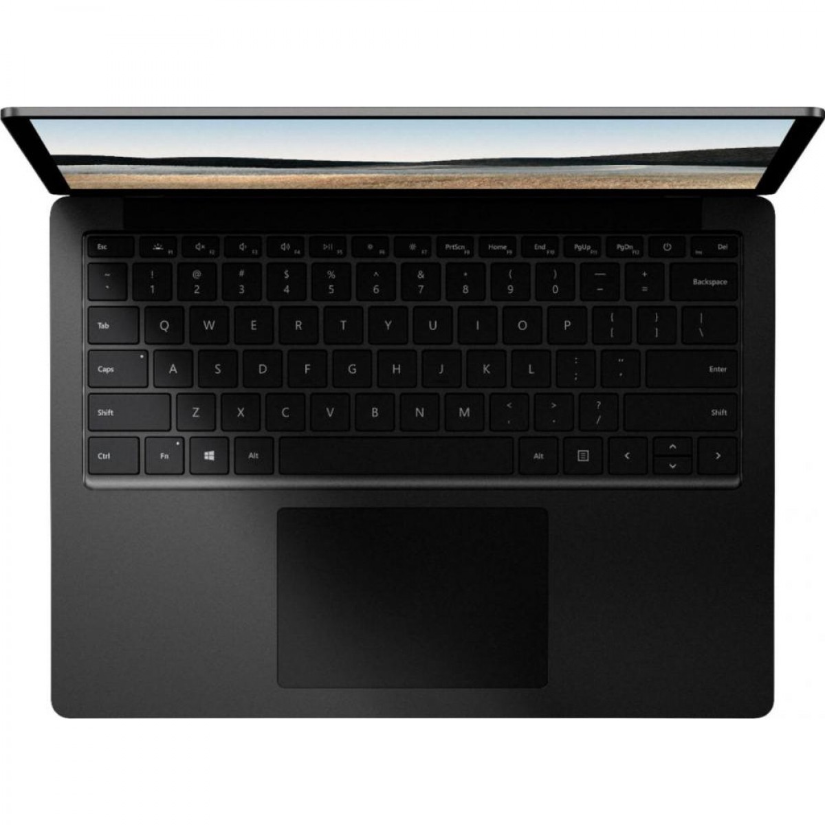 Купить Ноутбук Microsoft Surface Laptop 4 13 (5AI-00146) - ITMag
