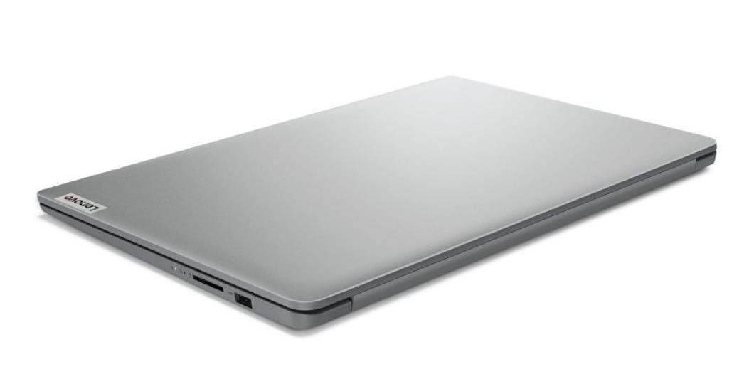 Купить Ноутбук Lenovo IdeaPad 3 17IAU7 (82RL0043PB) - ITMag
