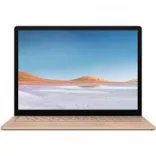 Купить Ноутбук Microsoft Surface Laptop 3 Sandstone (V4C-00064, V4C-00067)