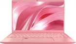 Купить Ноутбук MSI Prestige 14 Evo A11M Rose Pink (PS14A11M-410XUA)