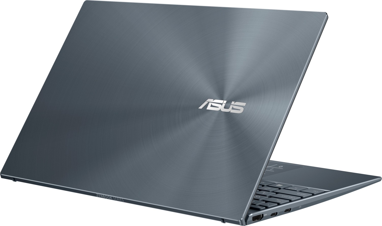 Купить Ноутбук ASUS ZenBook 14 UM425IA (UM425IA-HM103T) - ITMag