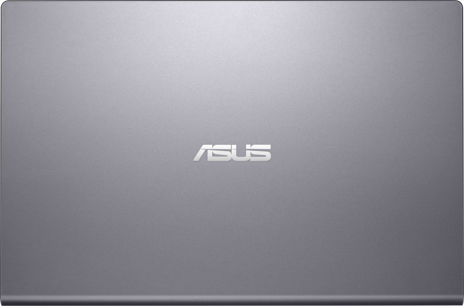 Купить Ноутбук ASUS VivoBook X515JA (X515JA-I58512G7T) - ITMag