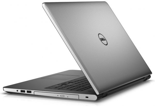Купить Ноутбук Dell Inspiron 5759 (I577810DDW-T2) - ITMag