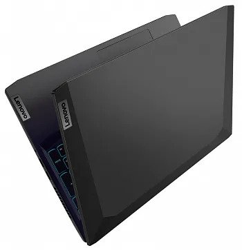 Купить Ноутбук Lenovo IdeaPad Gaming 3 15ACH6 (82K200UYUS) - ITMag