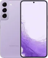 Samsung Galaxy S22 8/256GB Bora Purple (SM-S901BLVG)