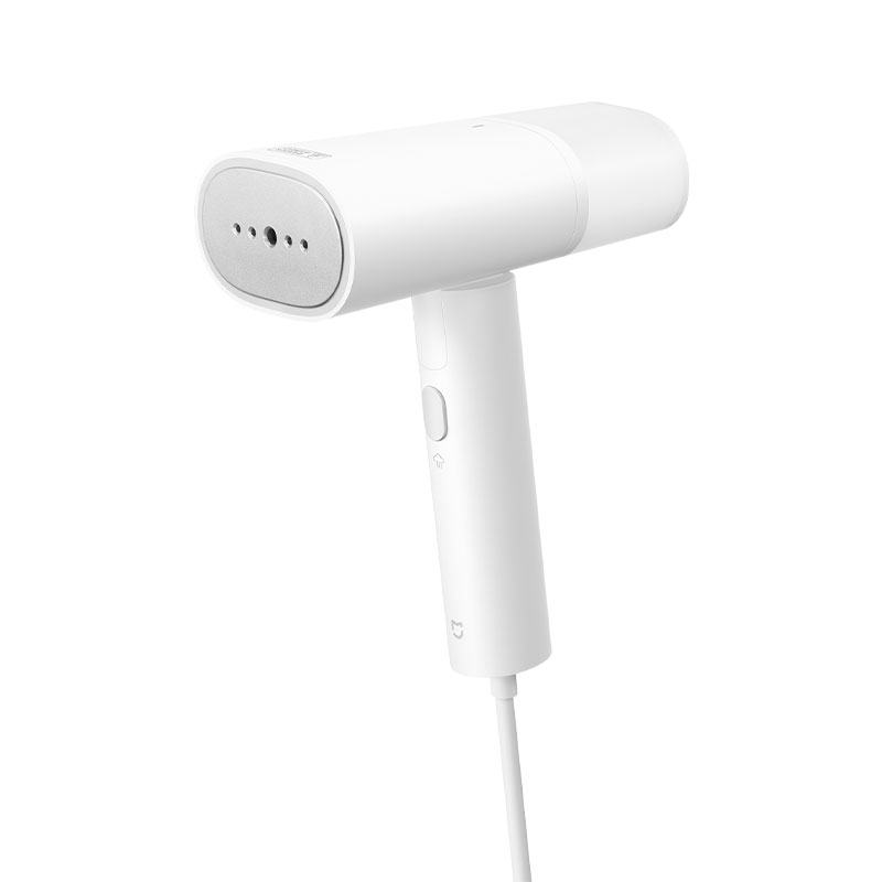 

Відпарювач Xiaomi Mijia Handheld Garment Steamer 2 (BHR7778CN)