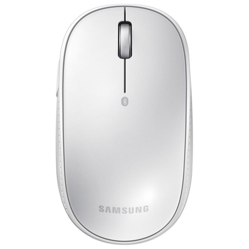 Samsung S Action Mouse (ET-MP900DWEGRU) - ITMag