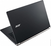 Купить Ноутбук Acer Aspire V Nitro VN7-792G-70KY (NX.G6UAA.003) - ITMag