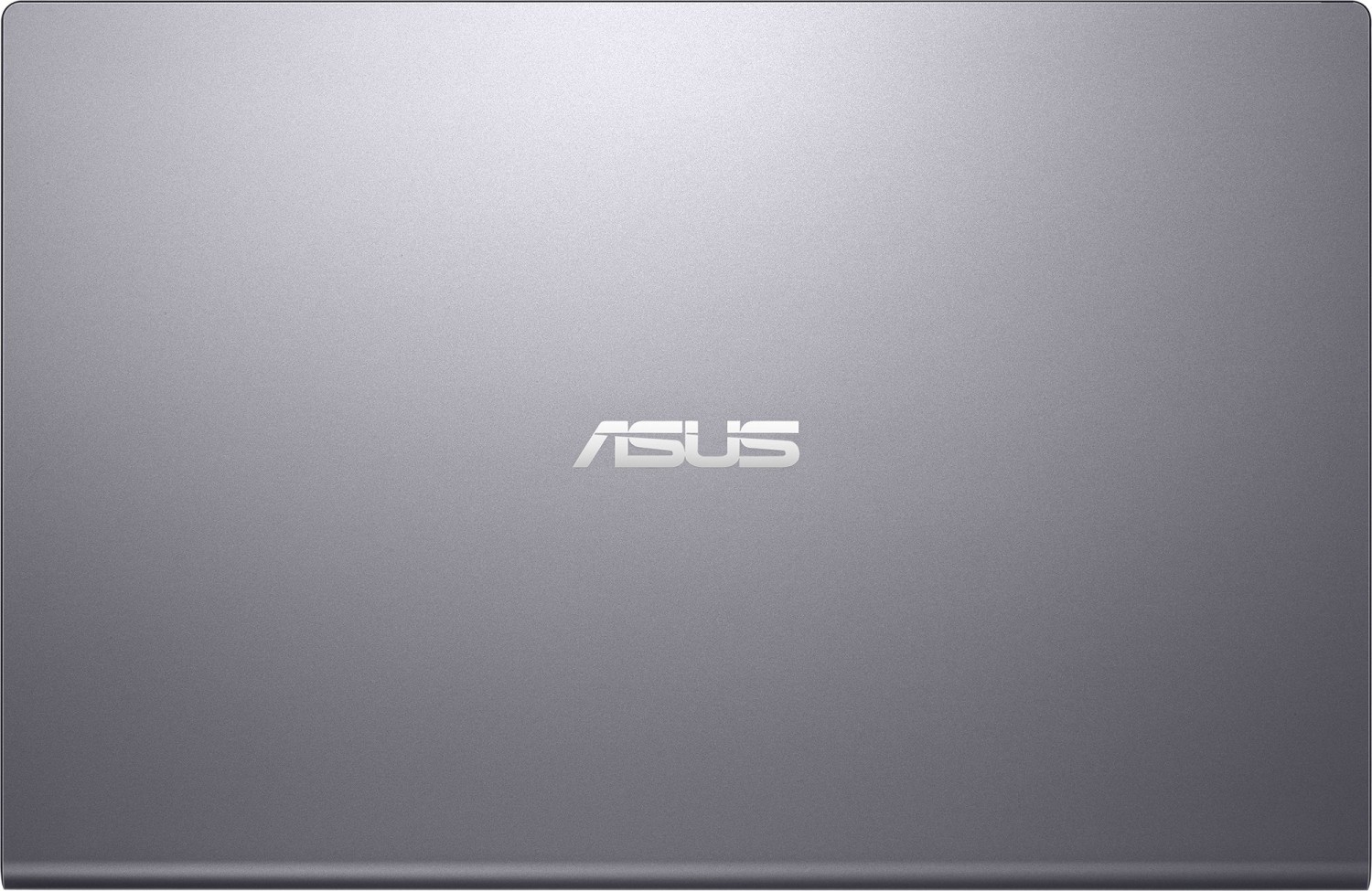 Купить Ноутбук ASUS VivoBook X515EA (X515EA-BR035T) - ITMag