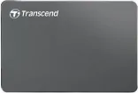 Transcend StoreJet 25C3 (TS1TSJ25C3N)