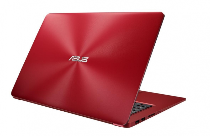 Купить Ноутбук ASUS VivoBook R520UA (R520UA-EJ1130T) - ITMag
