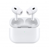 Apple AirPods Pro (2nd generation) (MQD83)