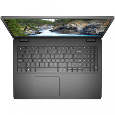 Купить Ноутбук Dell Vostro 15 3500 (N3004VN3500UA01_2105_WP) - ITMag