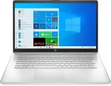 Купить Ноутбук HP 17-cp0205nw (5T615EA)