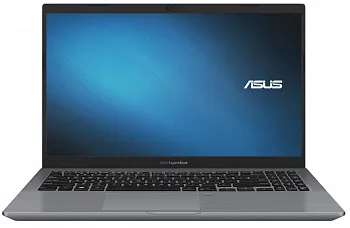 Купить Ноутбук ASUS Pro P3540FA (P3540FA-EJ0132R) - ITMag