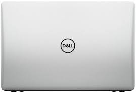 Купить Ноутбук Dell Inspiron 17 5770 (57i78S1H1R5M-LPS) - ITMag