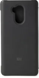 Xiaomi Book Сase Xiaomi Redmi 4 Pro (Redmi 4 Prime) Black (1164400018)