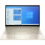 Купить Ноутбук HP ENVY x360 13-bd0005ua Pale Gold (423W1EA)