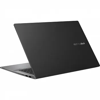 Купить Ноутбук ASUS VivoBook S15 S533EA (S533EA-BN252T) - ITMag